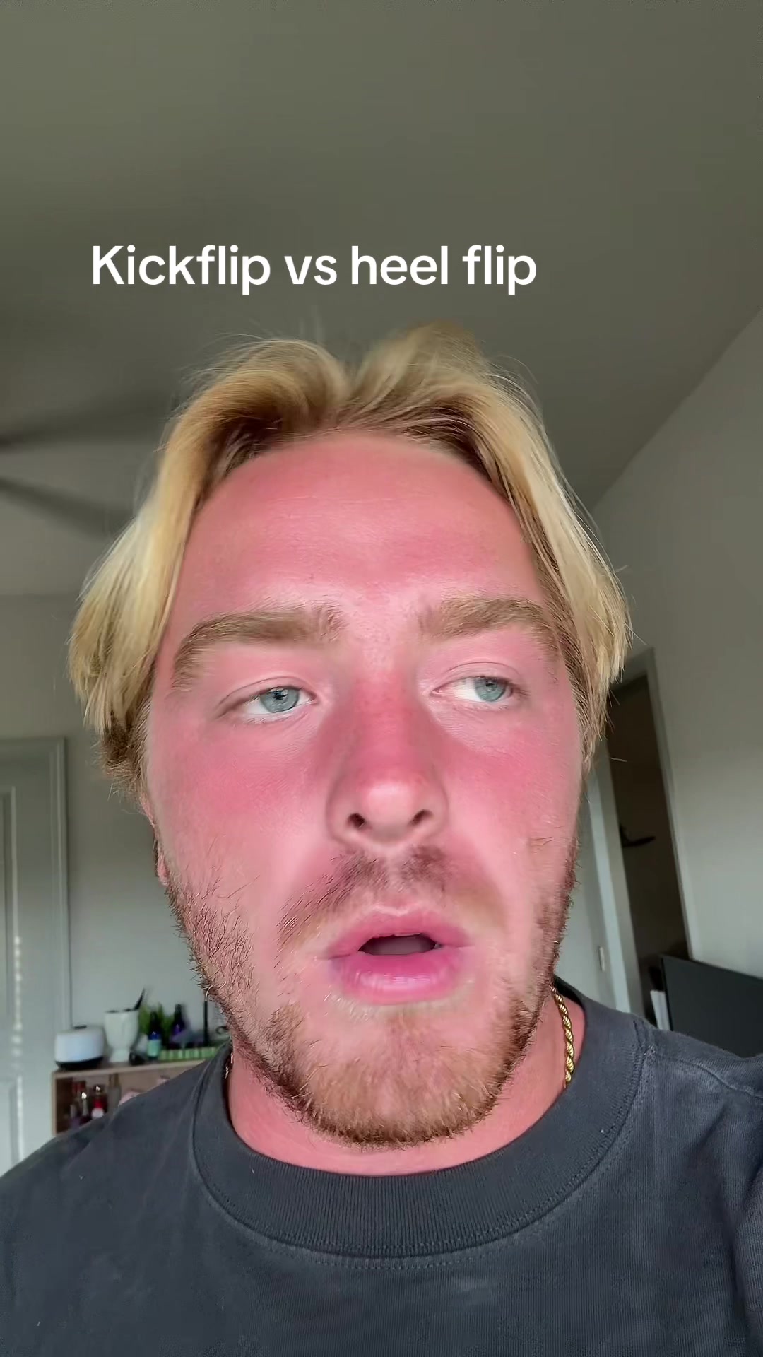 @Jon🥸