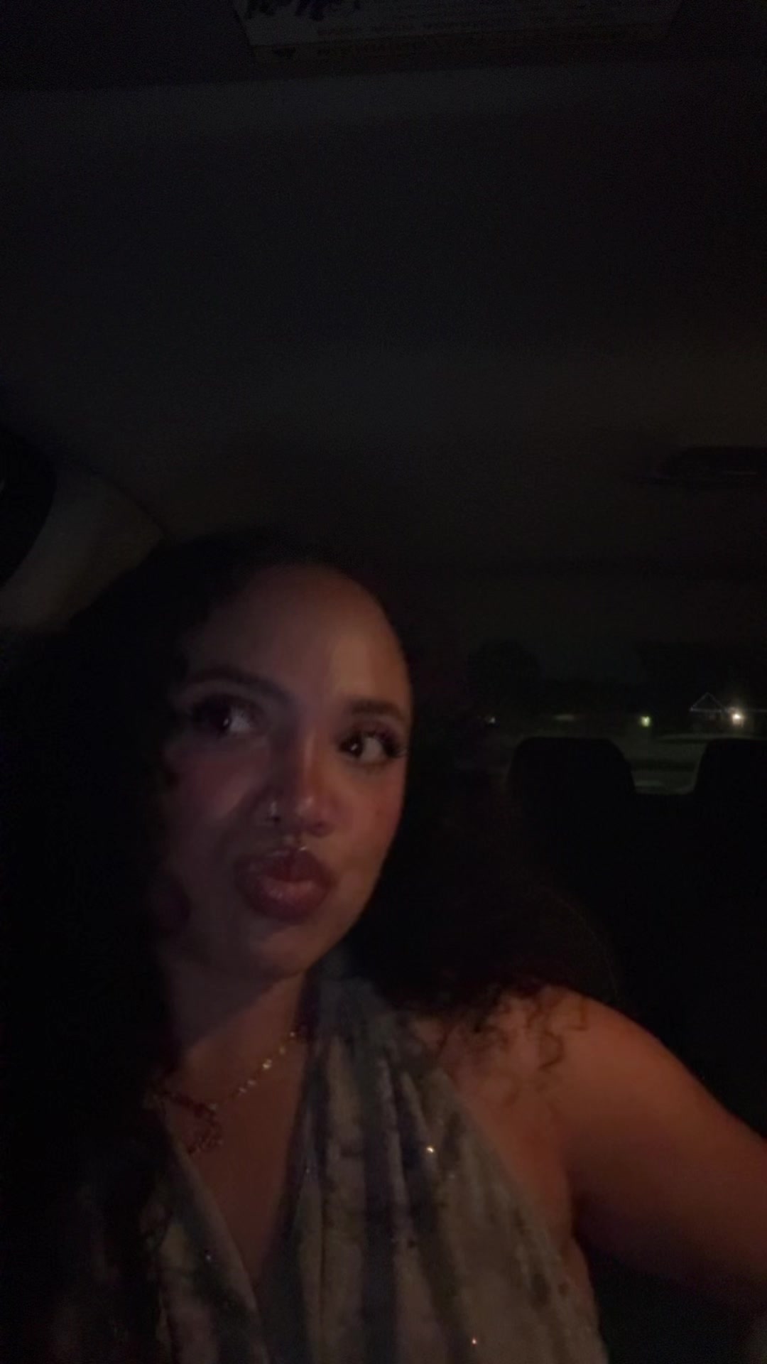 @Gabs