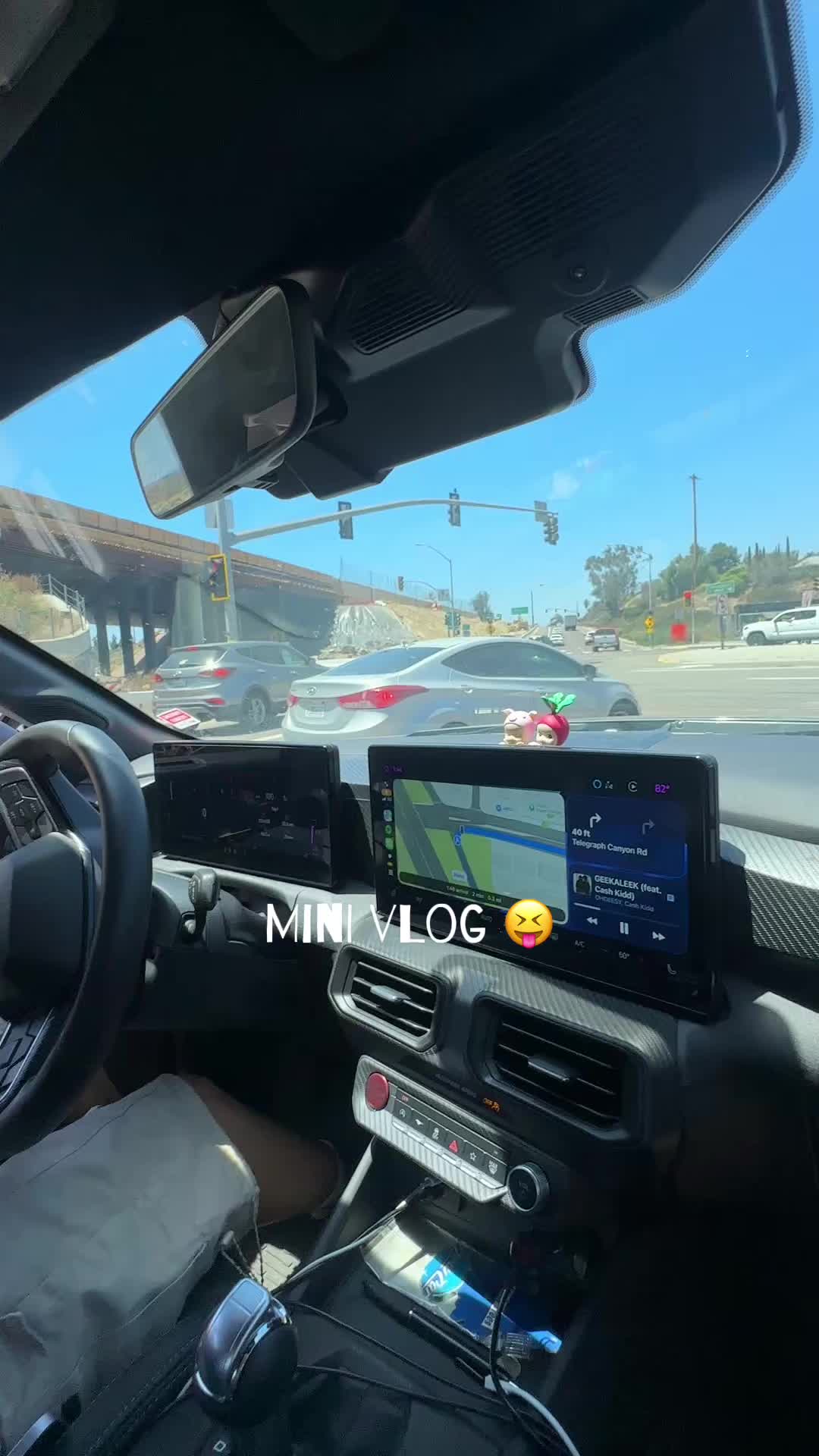 @Cami🧸