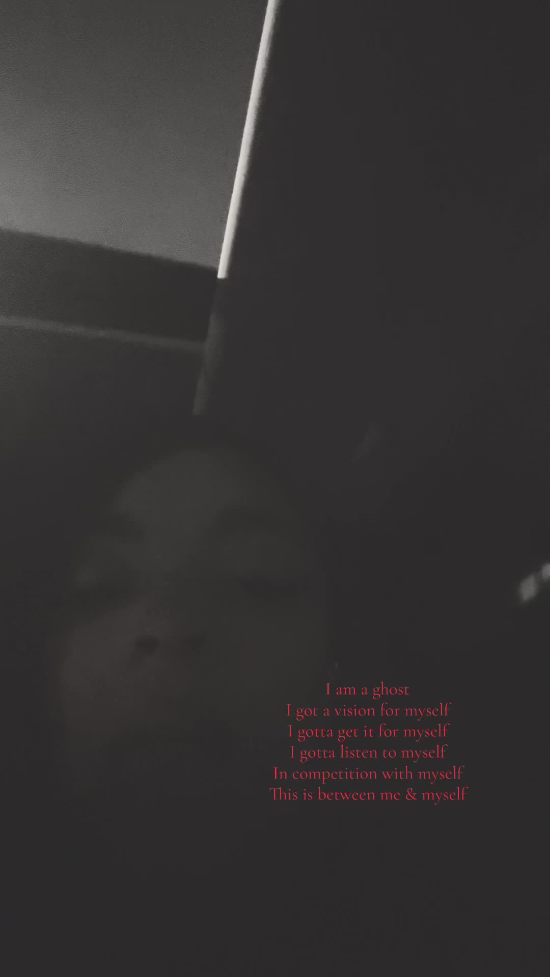 @kexotic305