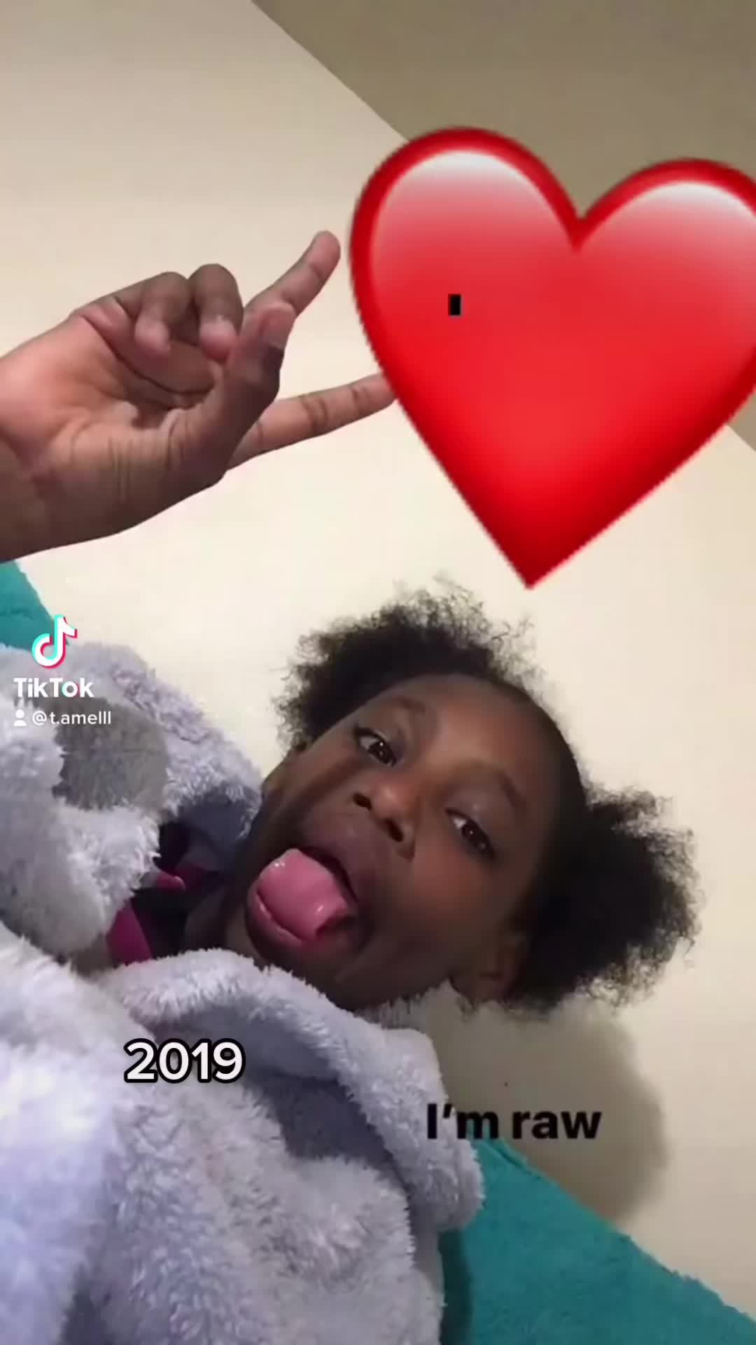 @ta’mel zanae 😘