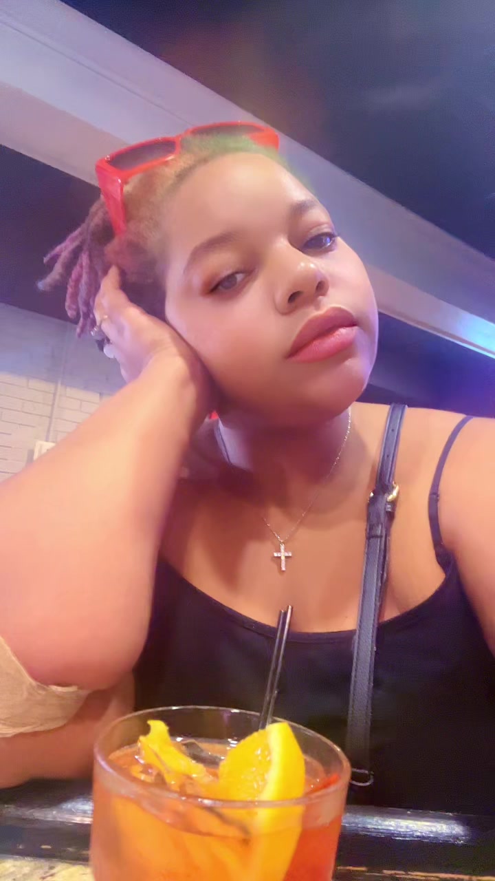 @sirensoblessed