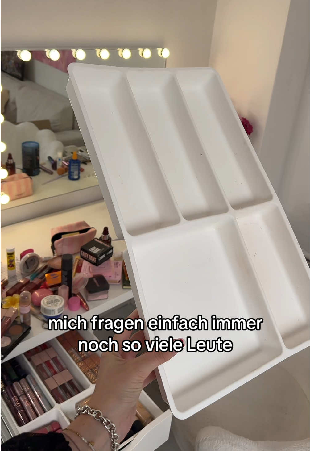 @jana