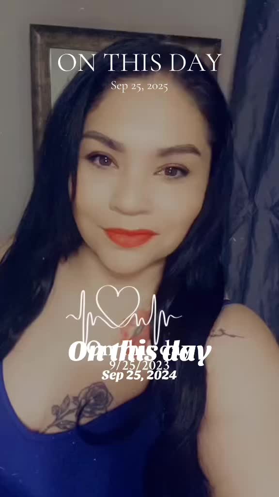 @Ojitos🌻