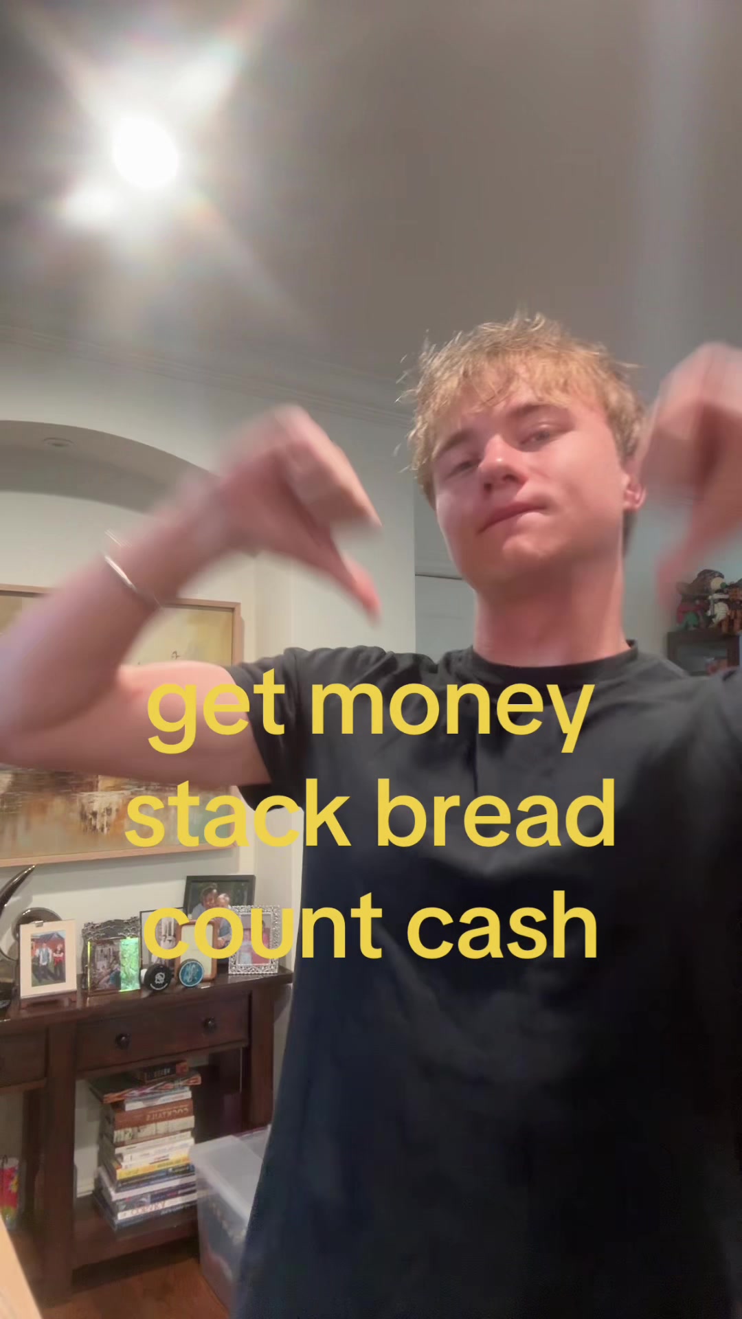 @mat