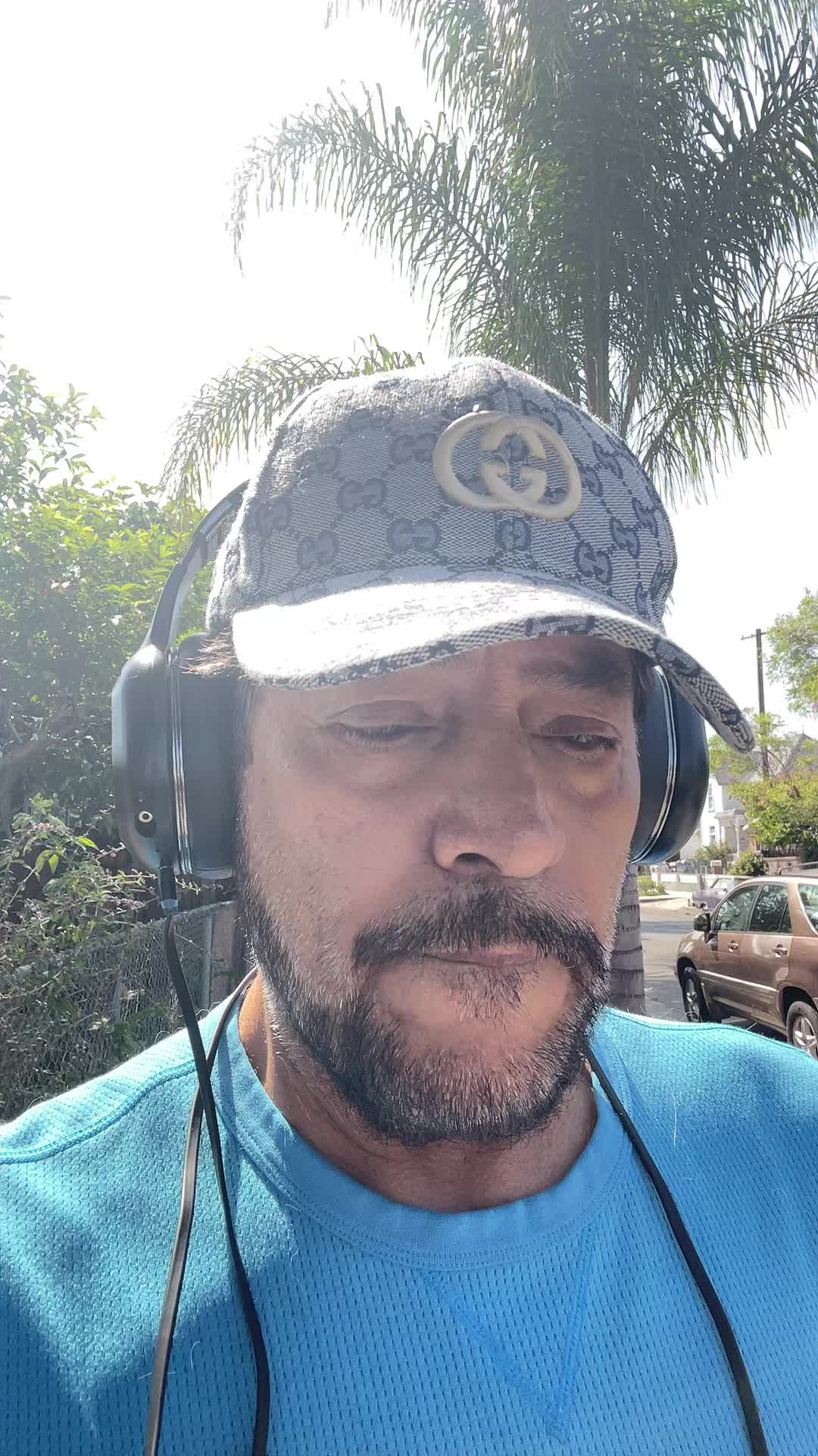 @miguelangelrodriguez169