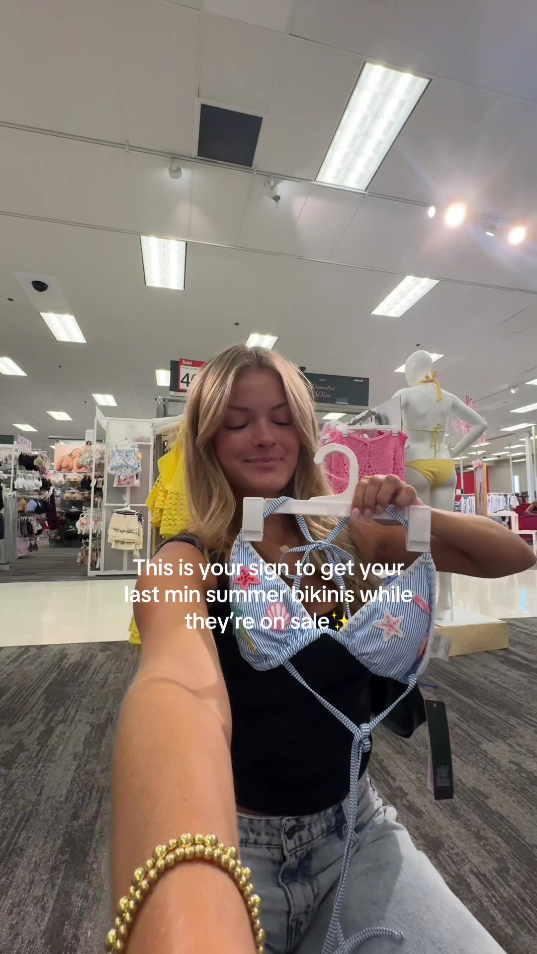@Jacy Lee