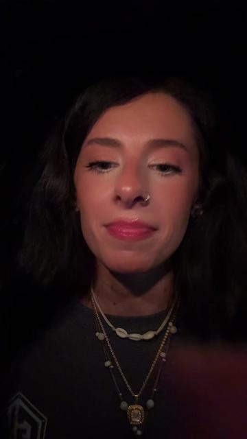 @sydknee