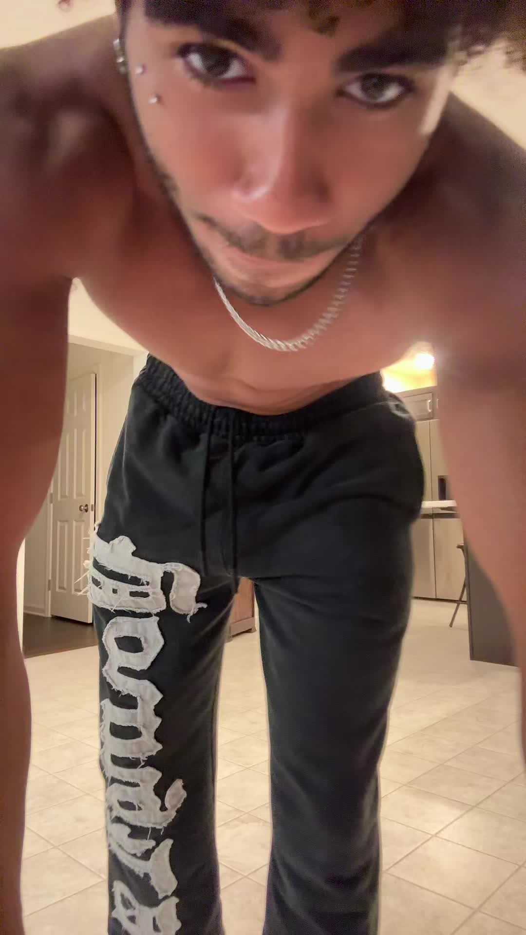 @adama.xau