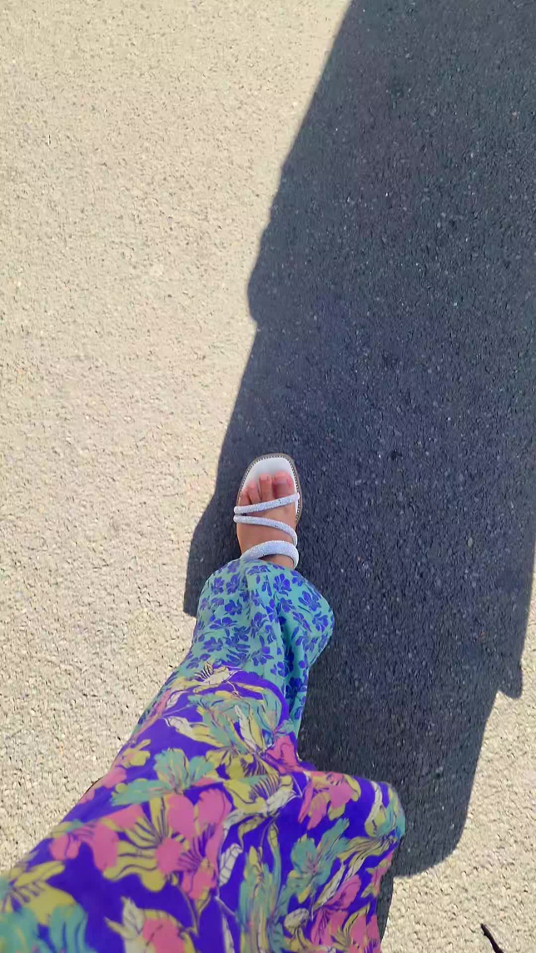 @s