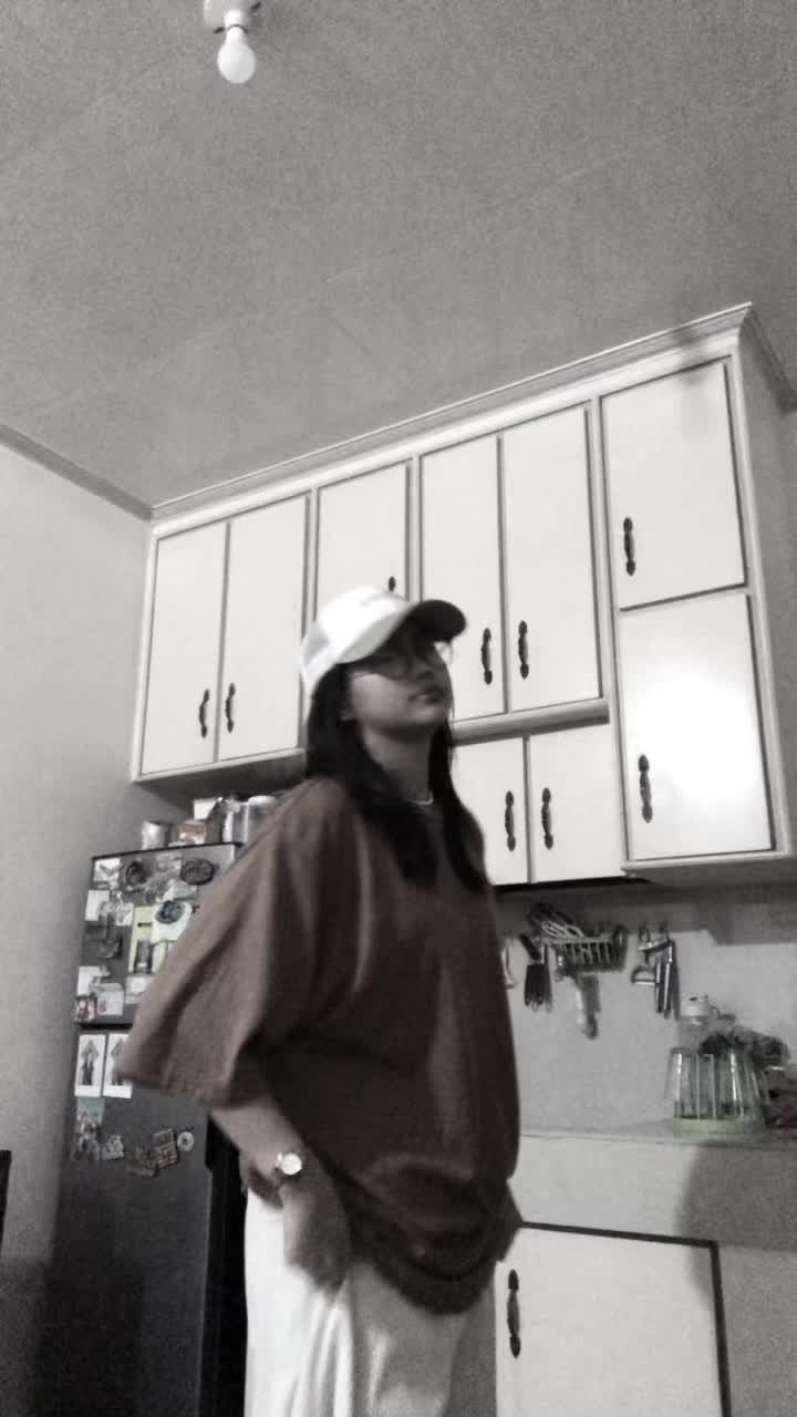 @R