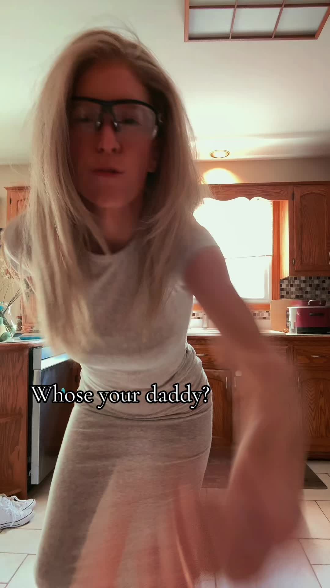 @summermom31