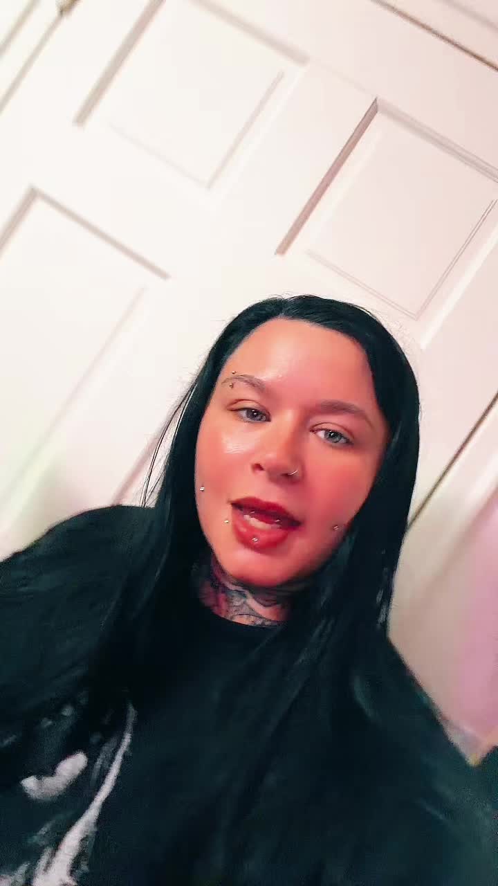 @Becca