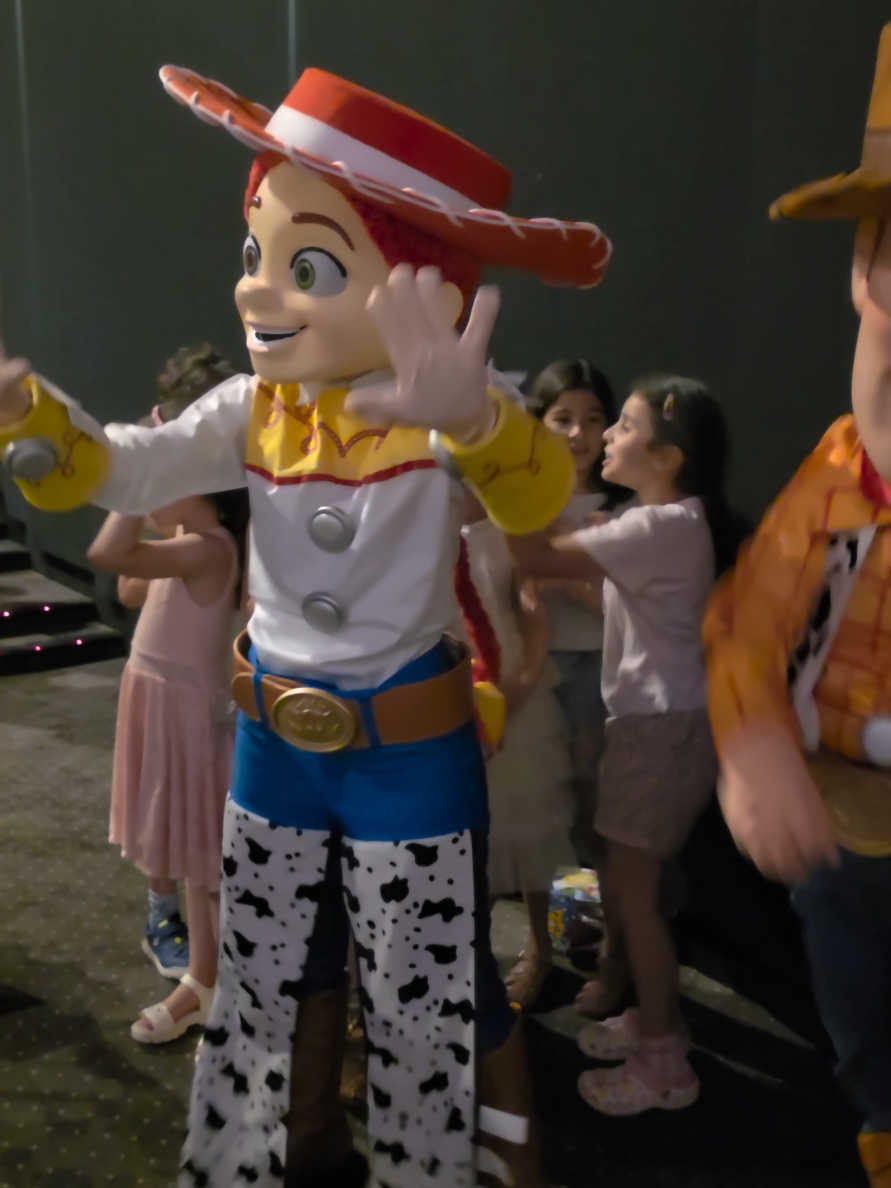 @CHOREN KIDS EVENTS