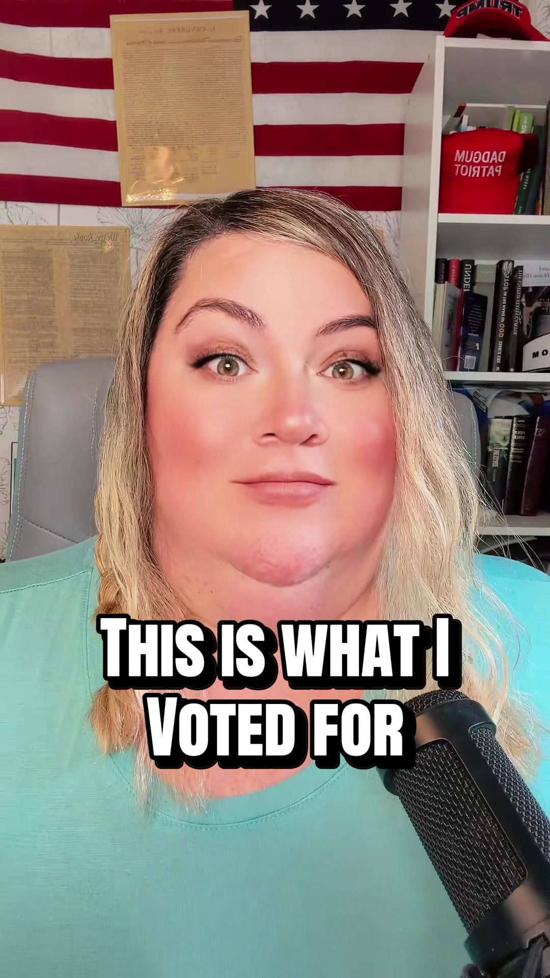 @FactsoverFear
