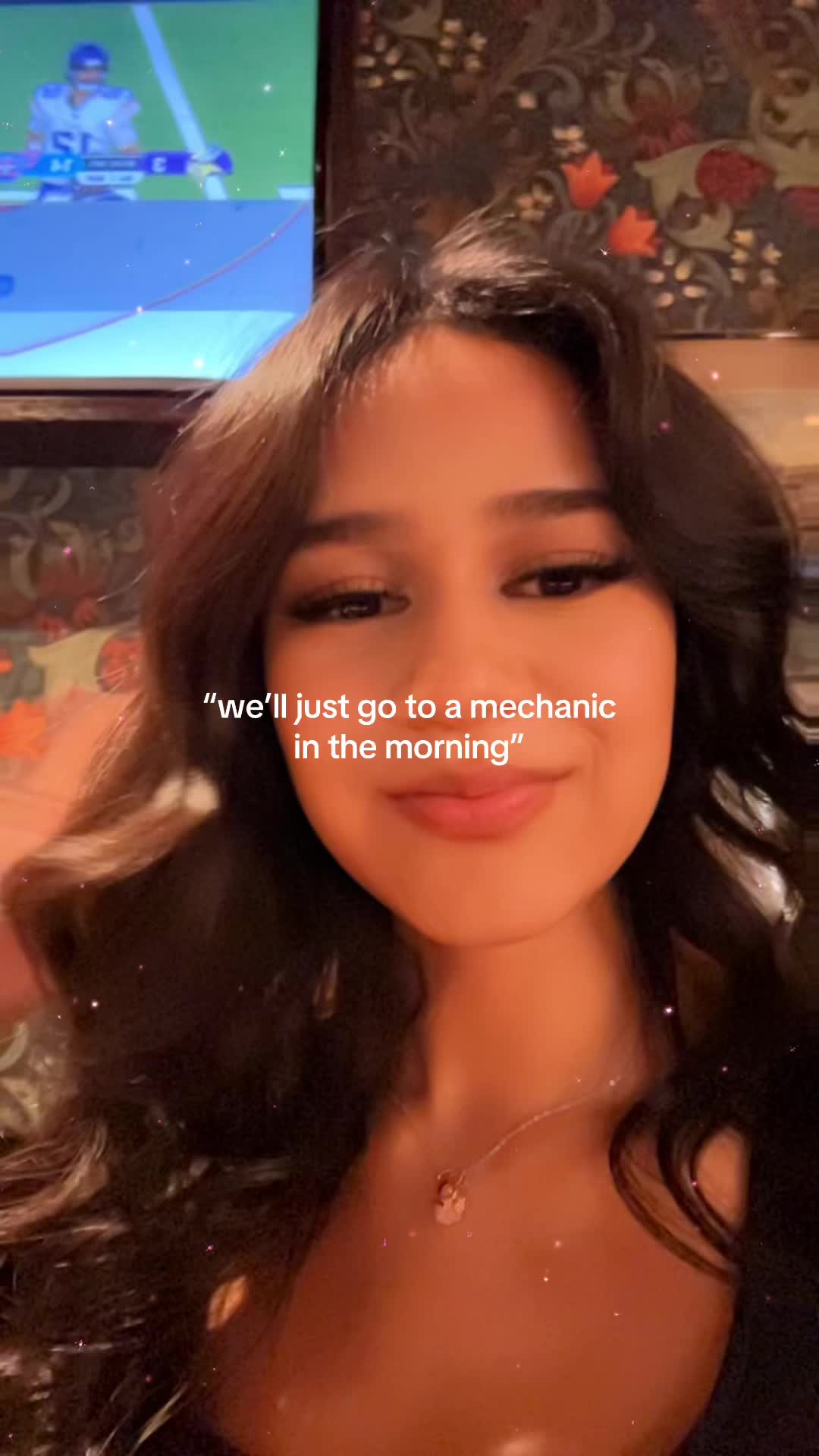 @mylil_india