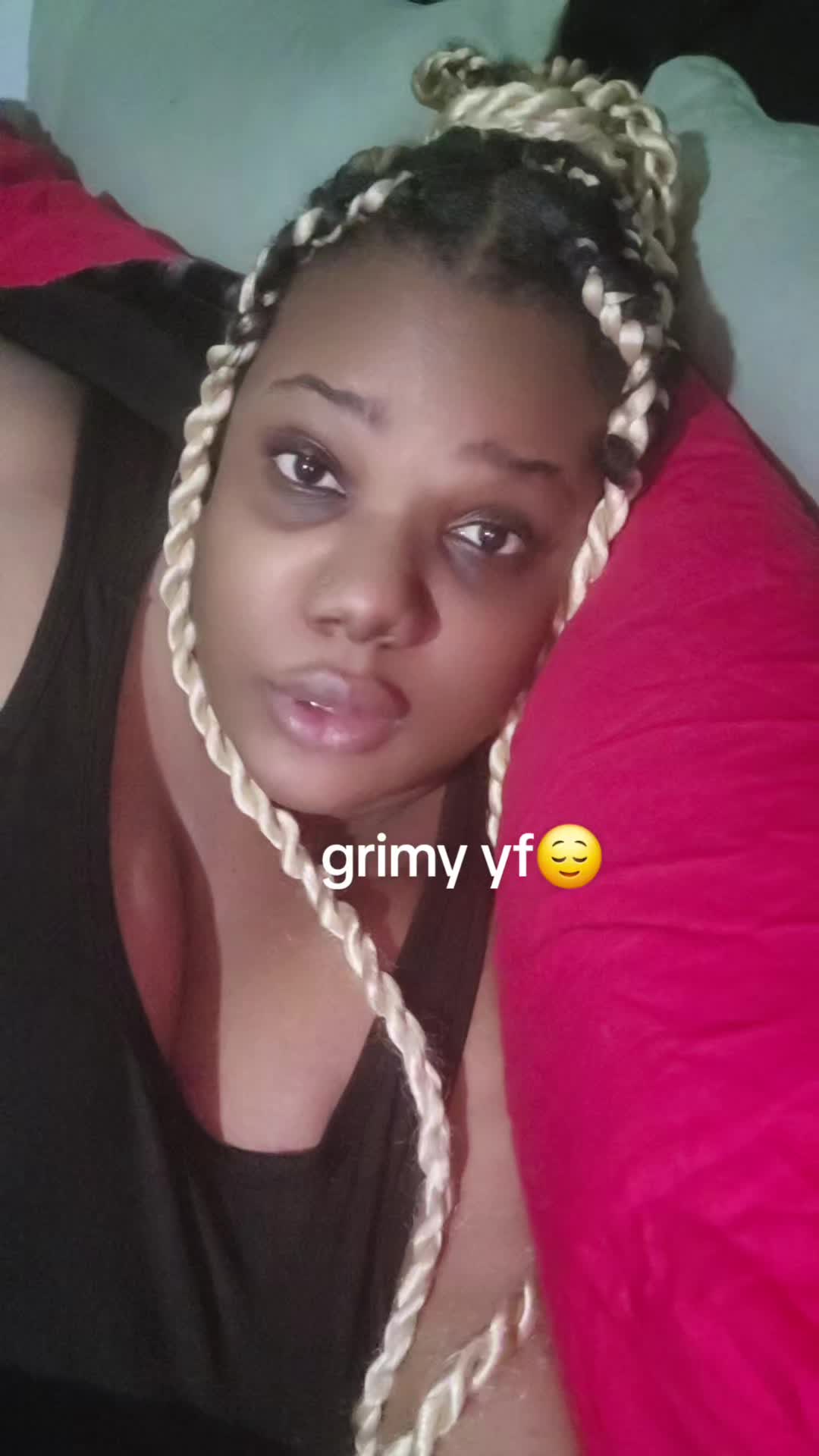 @cr&egrave;me de la cr&egrave;me😍🥰🫠