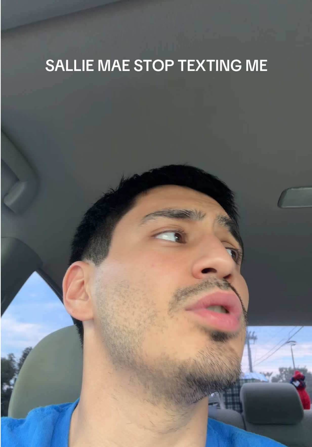 @jordito | D1 🦷💫