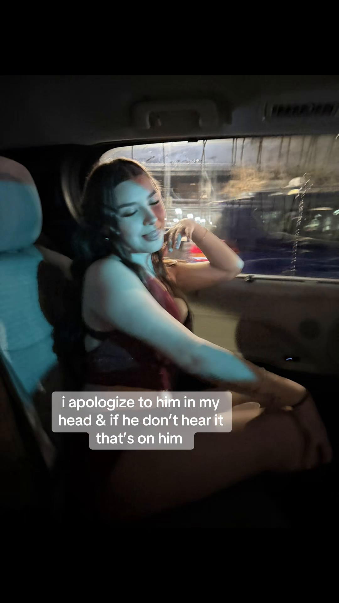 @myuhhhh