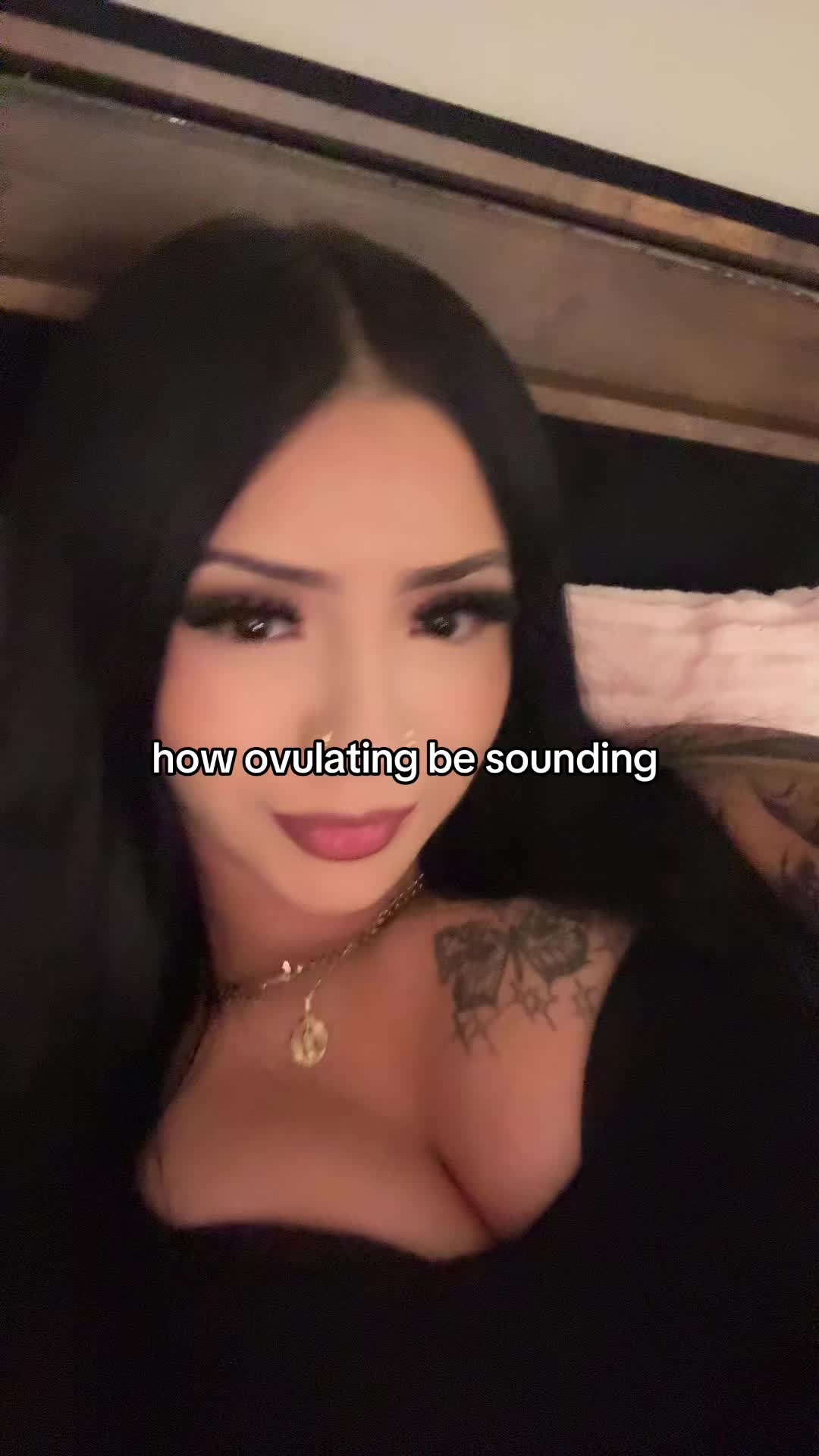 @lxcacagirl