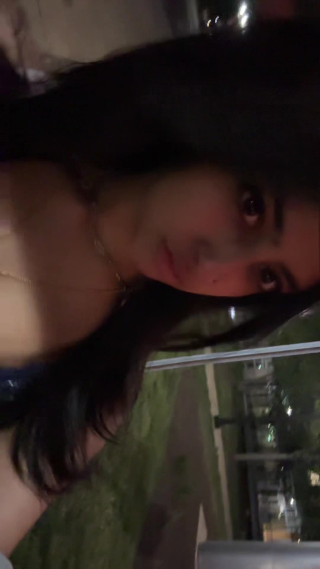 @xoxonithi 🌺