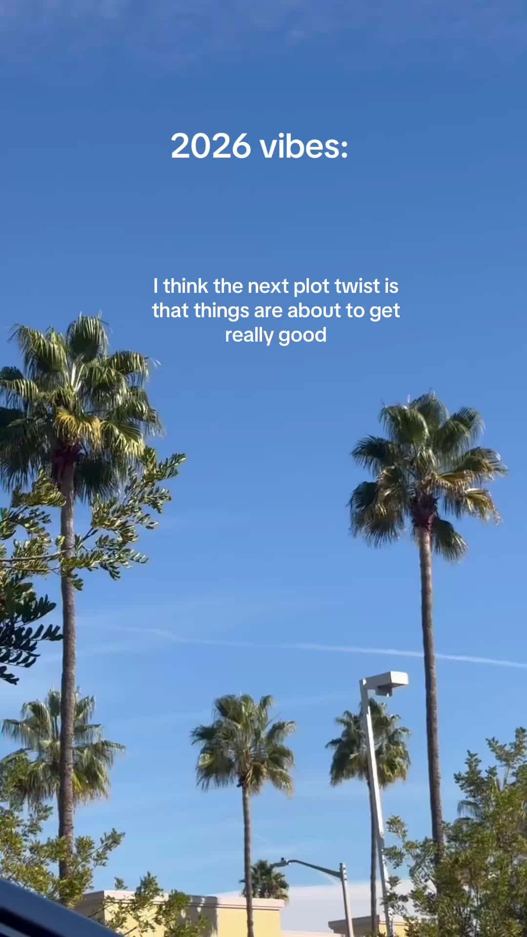 @J O R D A N