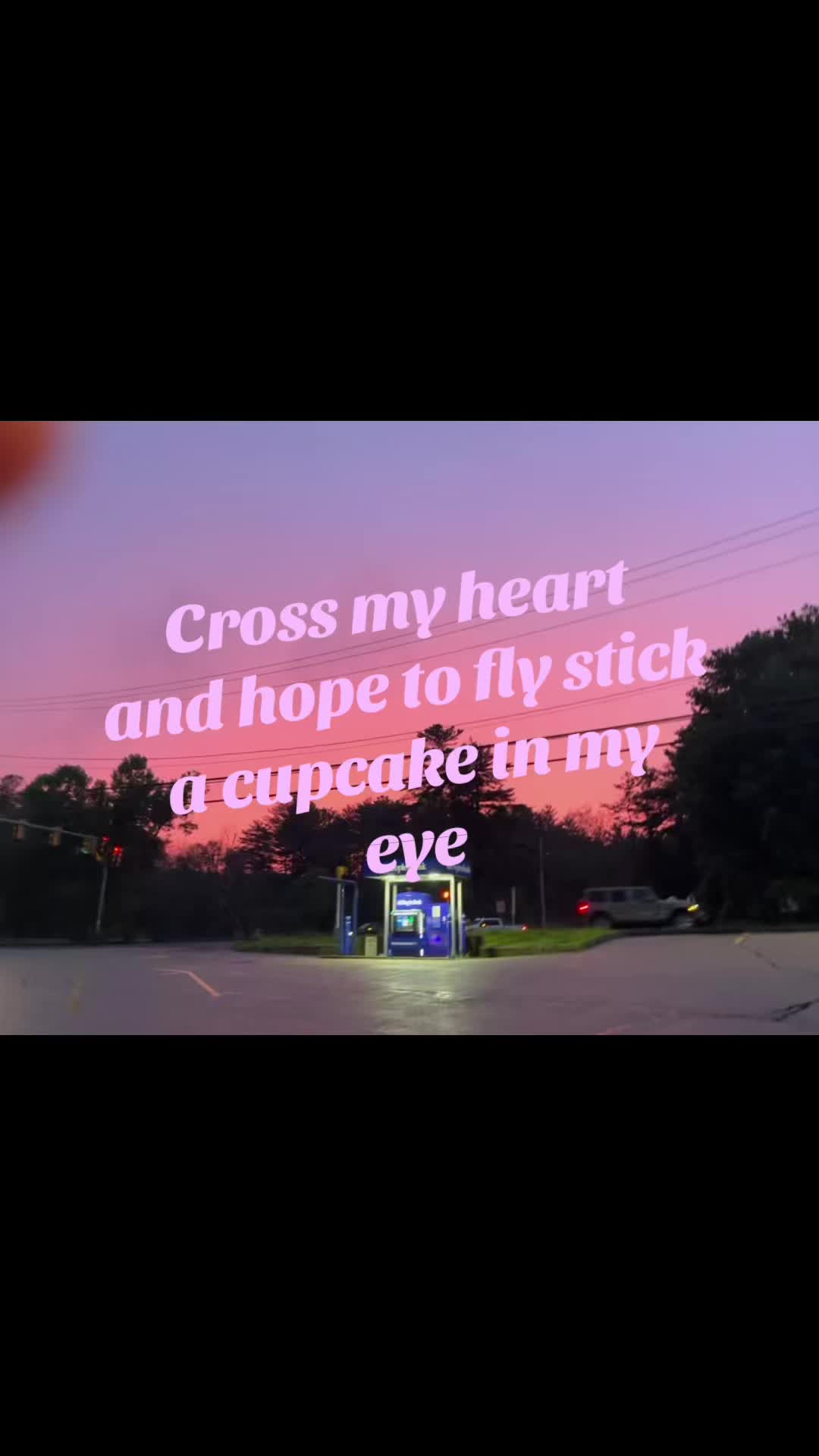 @Izzy…
