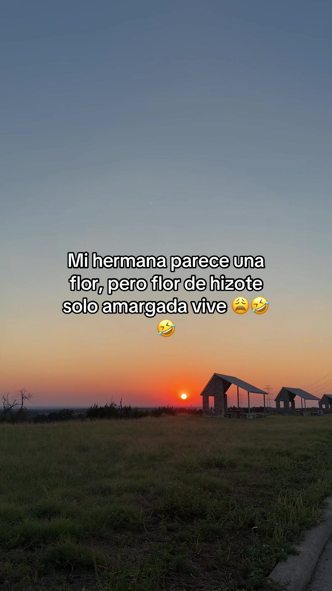 @El Trevol