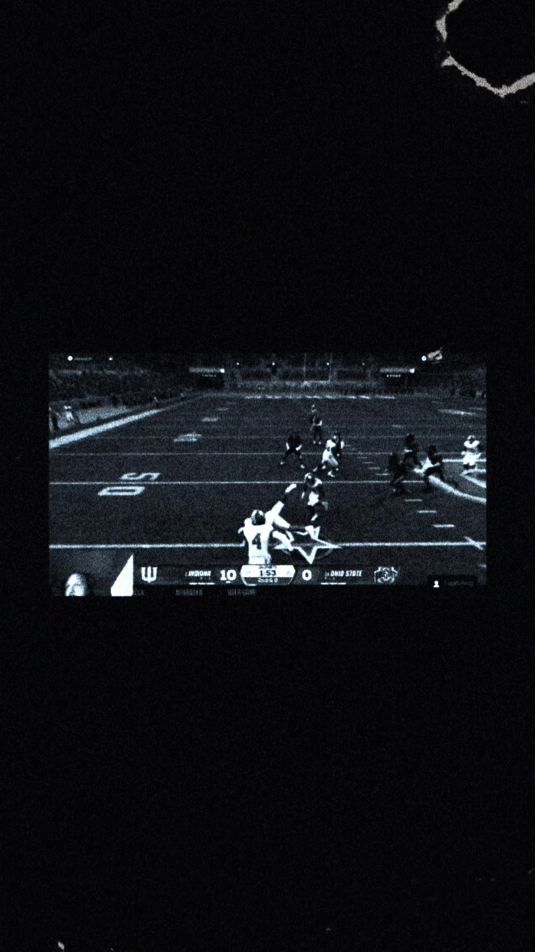 @Waterboy Dynasty
