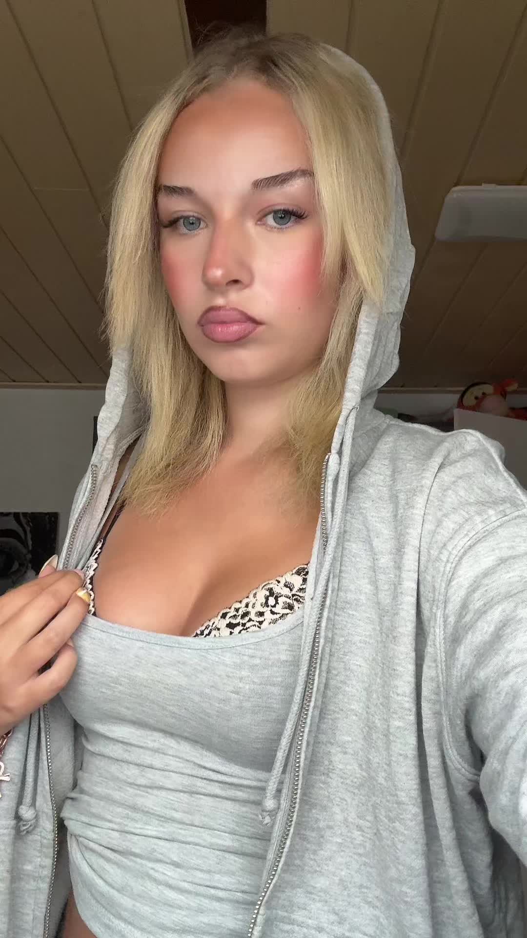 @lisakrck