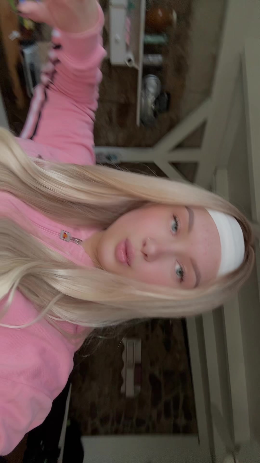 @Gabberbarbieee