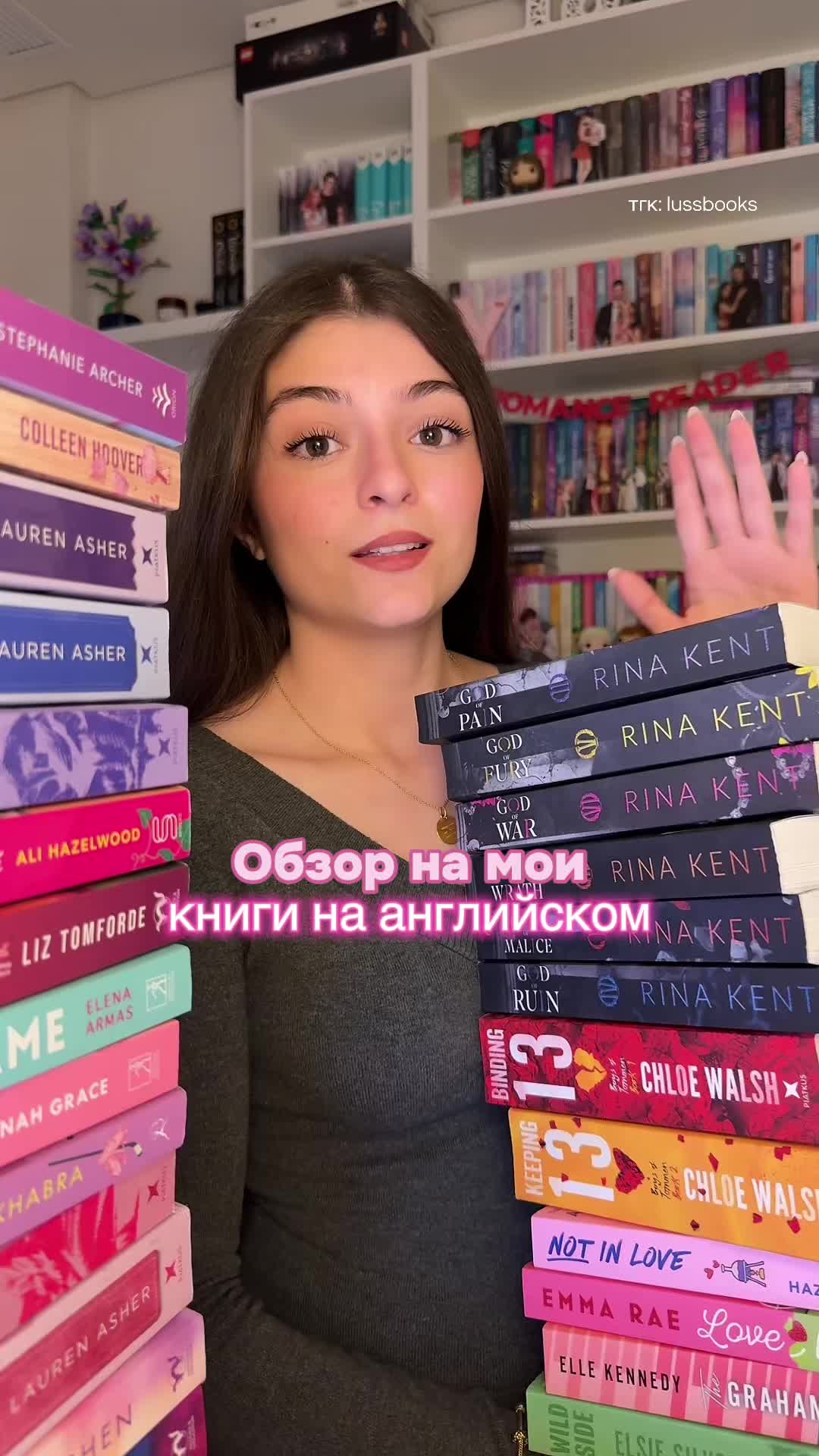 @𝒎𝒓𝒔 𝑨𝒓𝒈𝒆𝒏𝒕𝒐