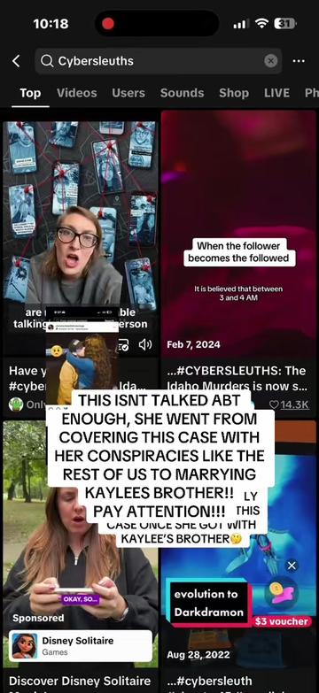 @_justineinvestigates