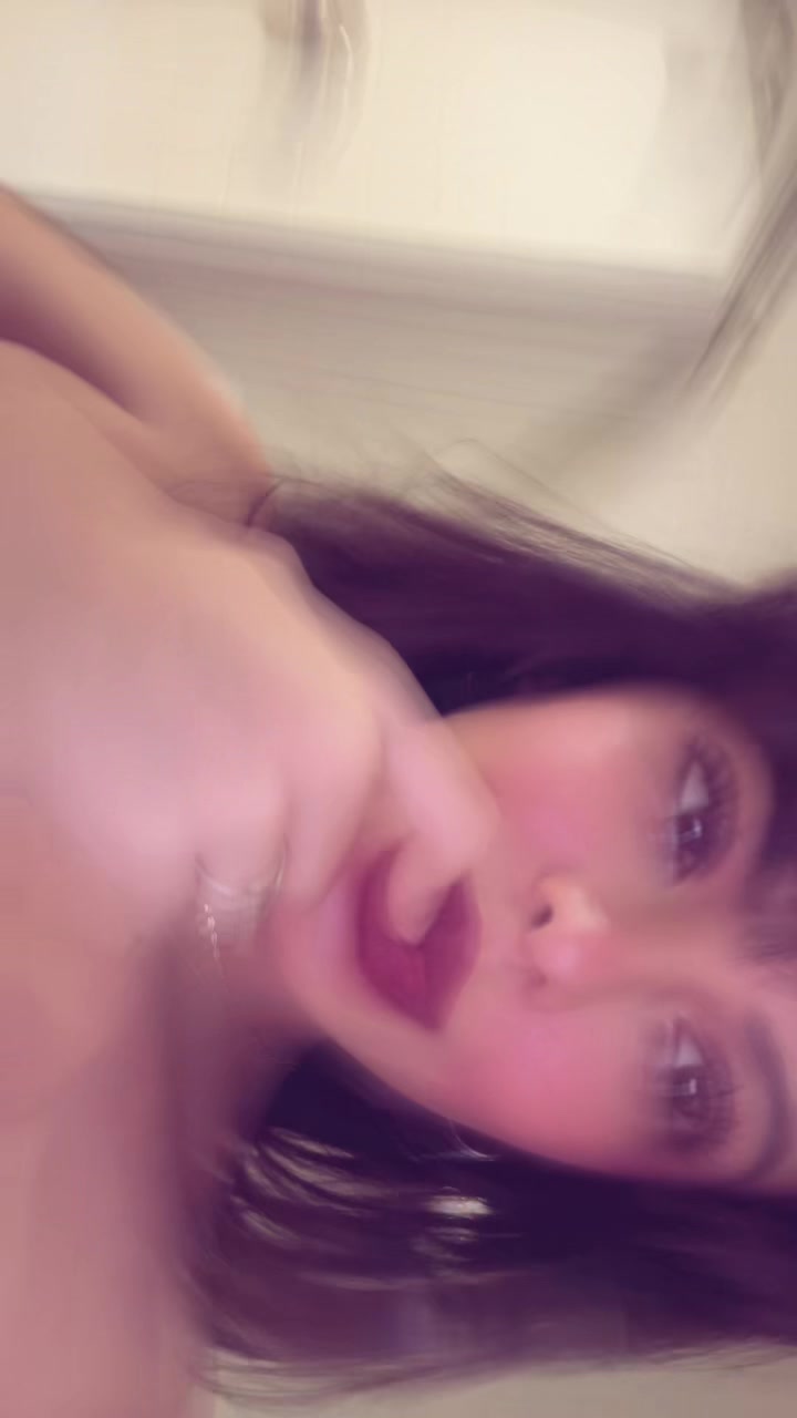 @✨Aliz&eacute; Mumolo✨