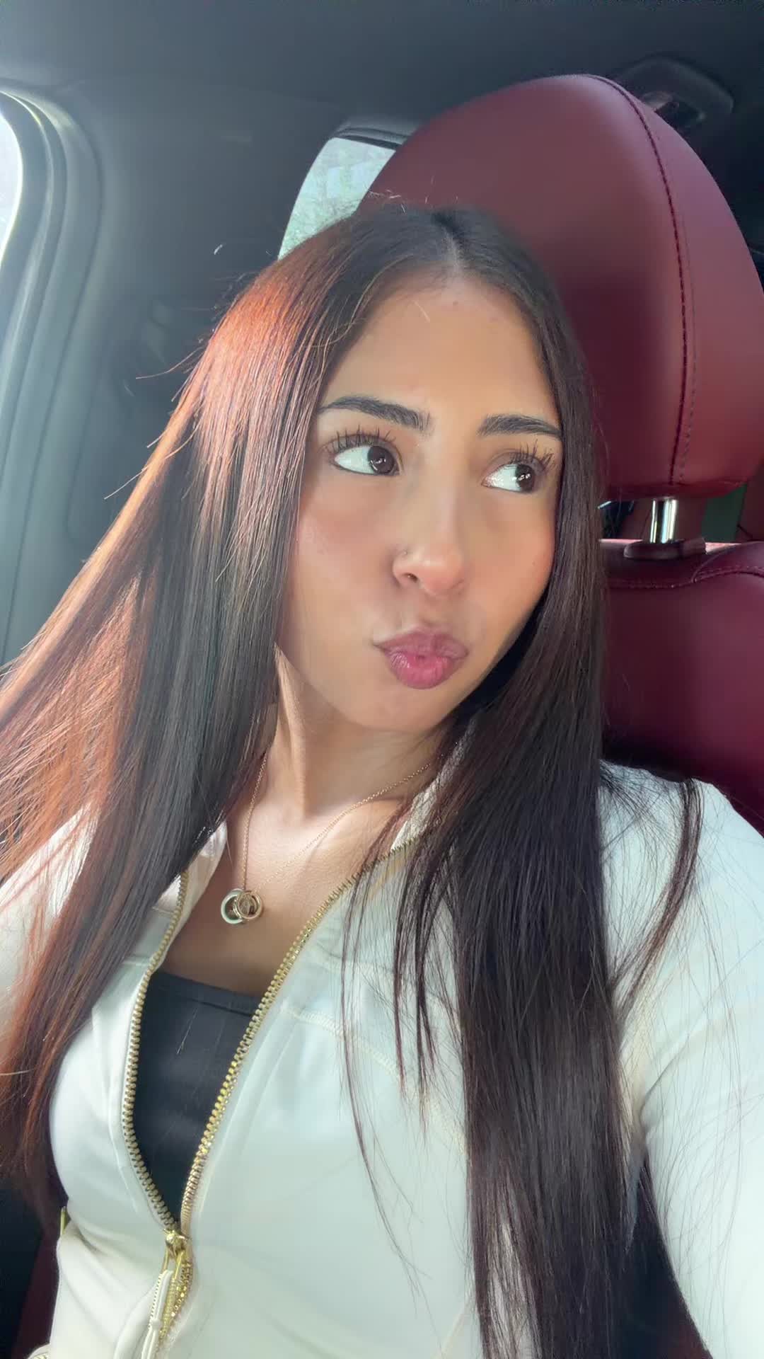 @M
