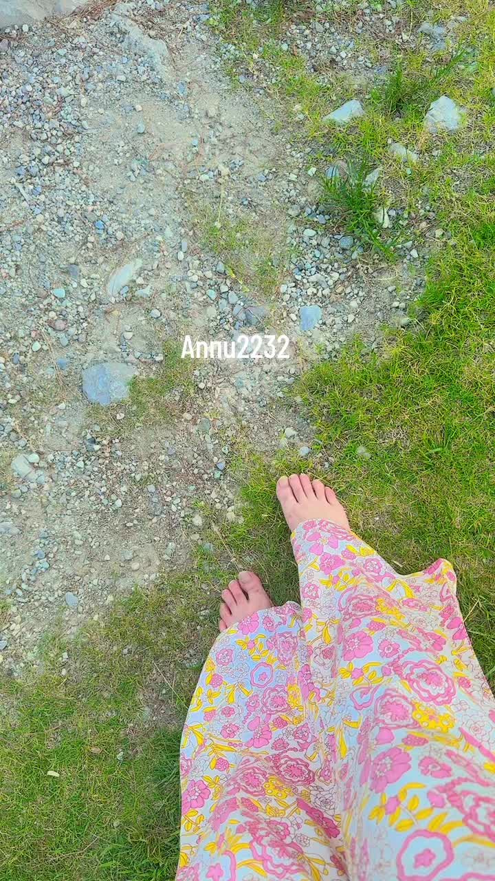 @annu_2232