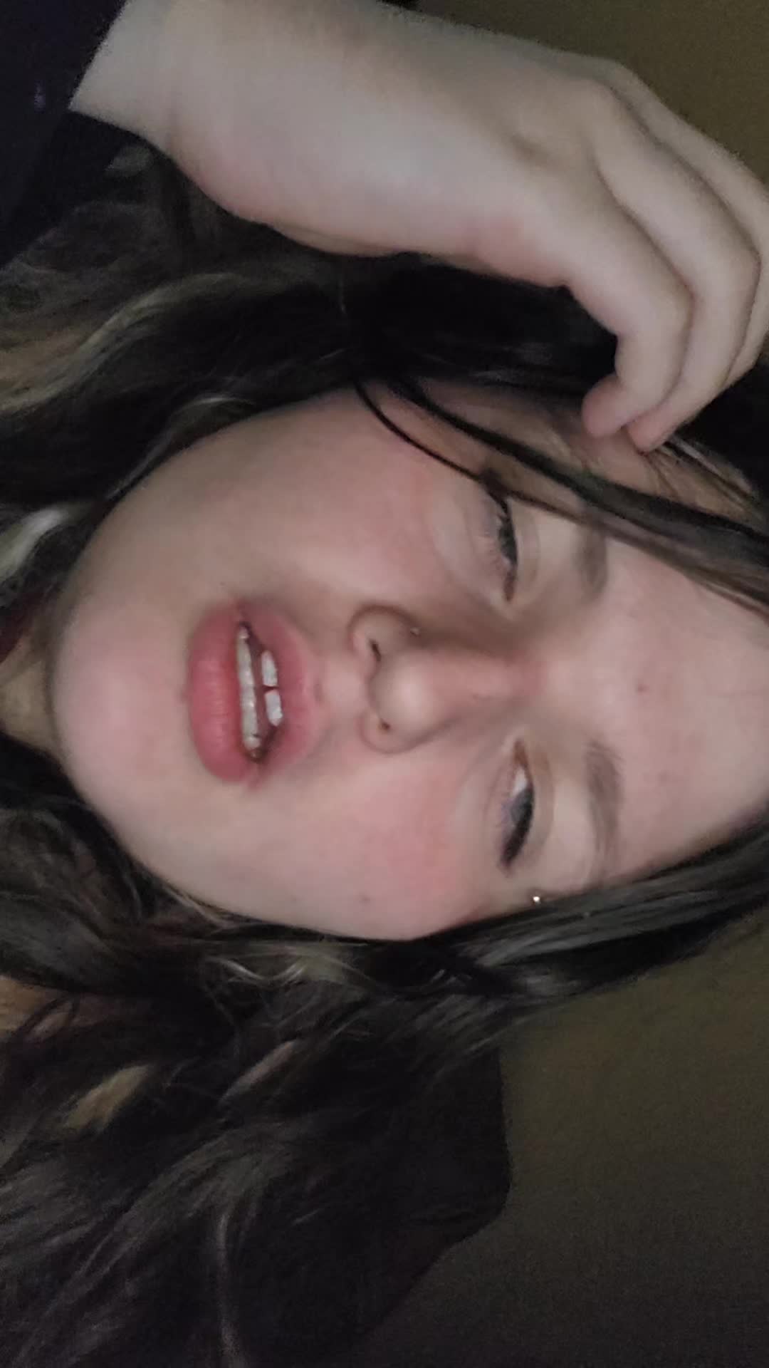 @Makenzy Jenkins