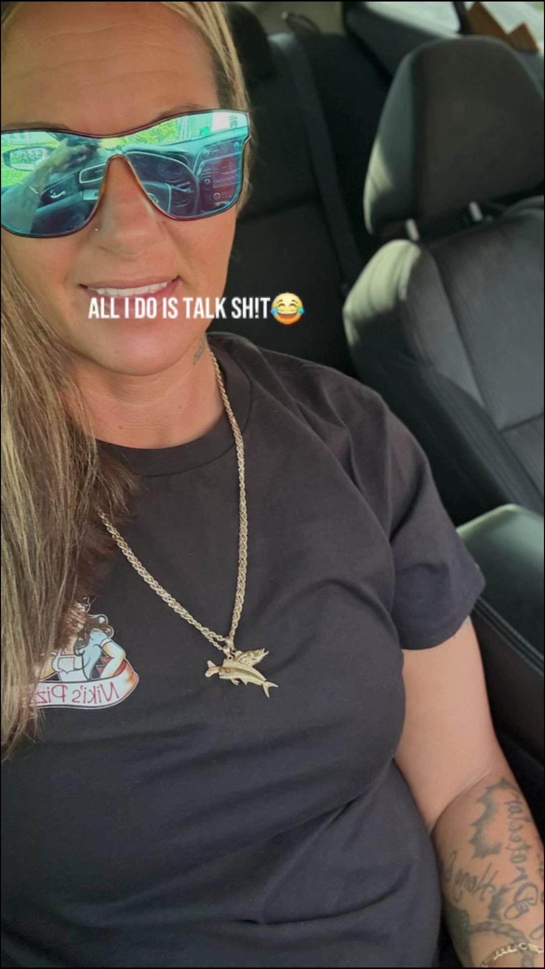 @Mandilynn421
