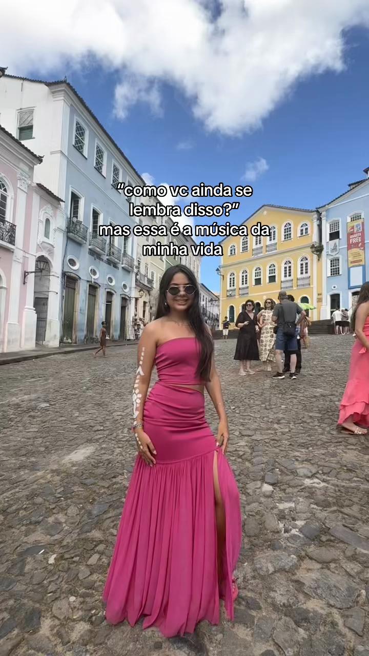 @livialimav