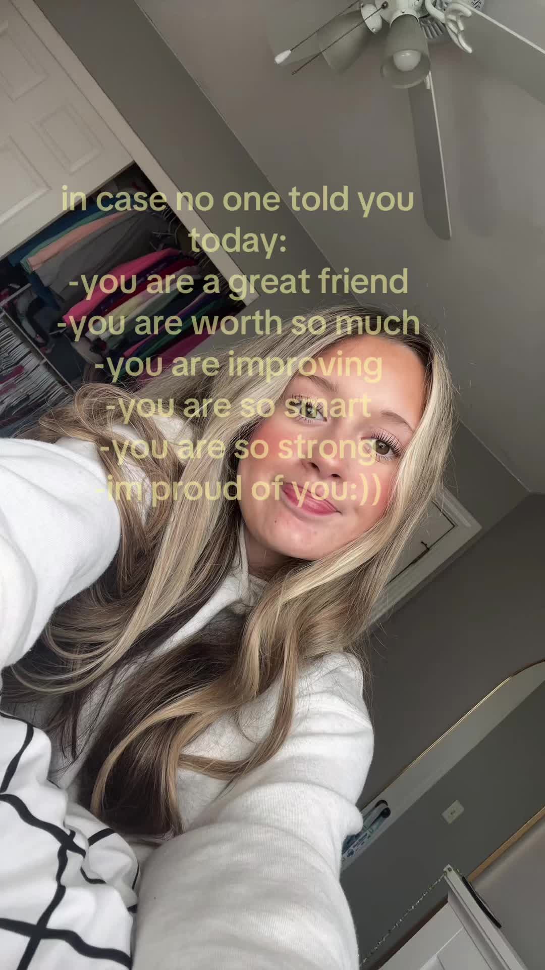 @🫧