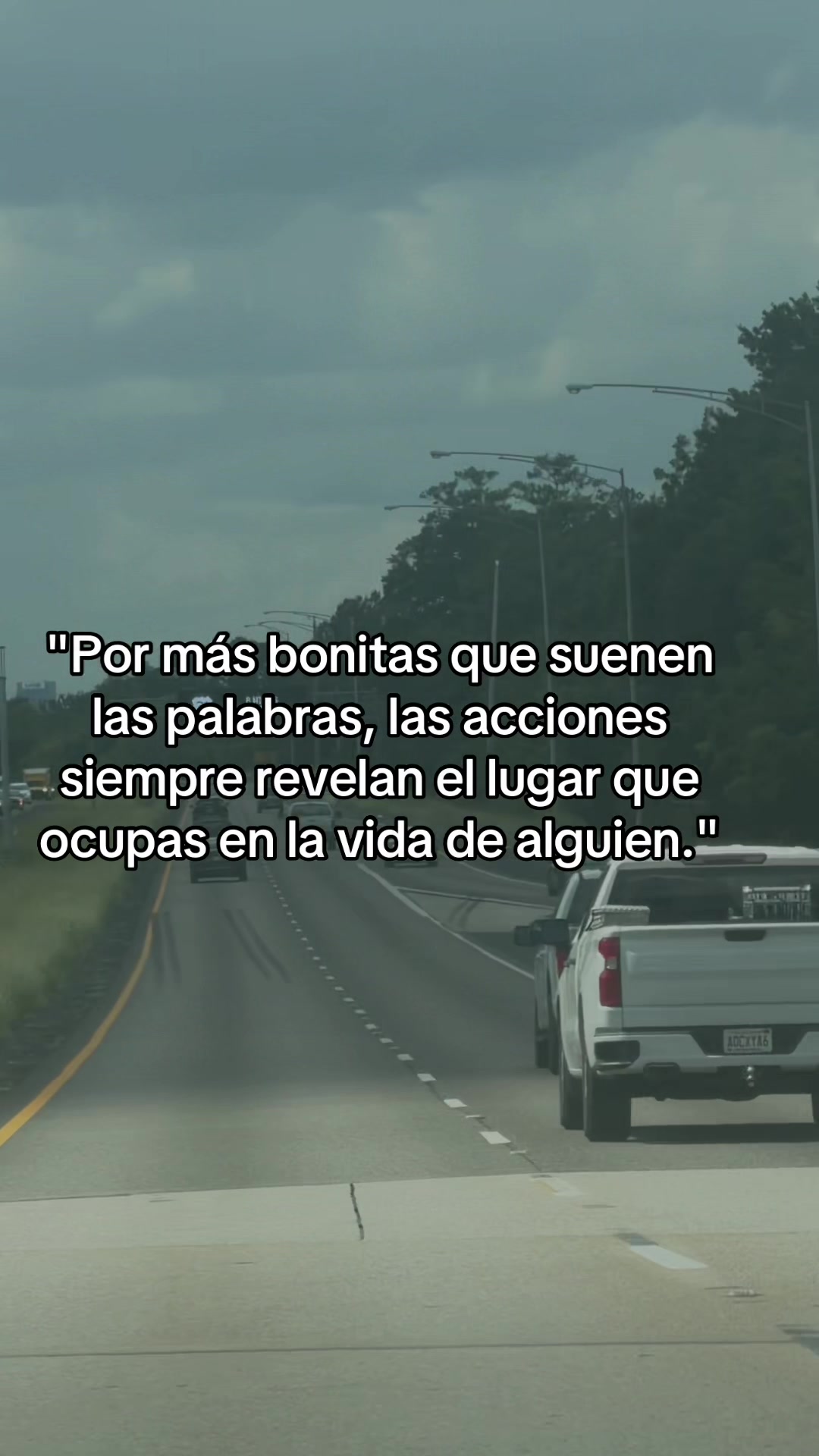 @Rosymoreno