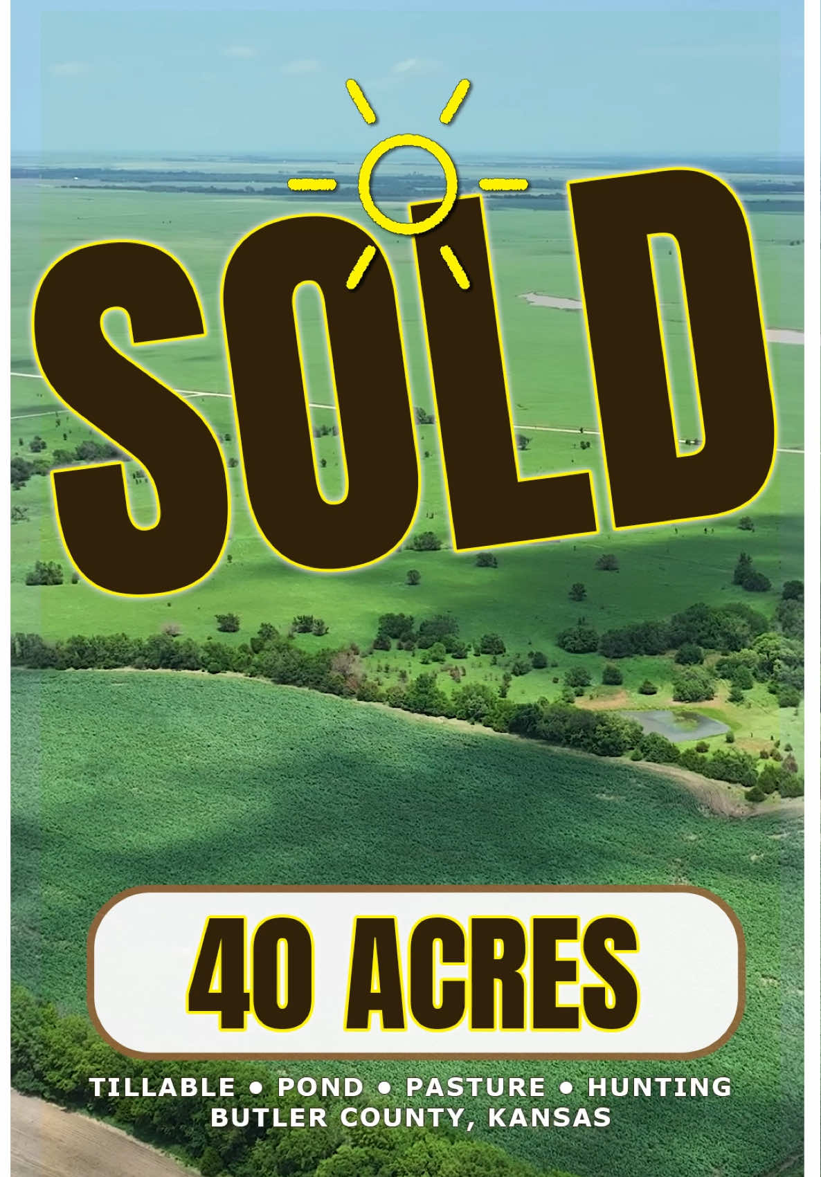 @Sundgren Realty & Auction