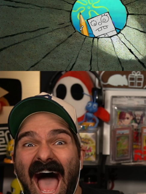 @vintendo