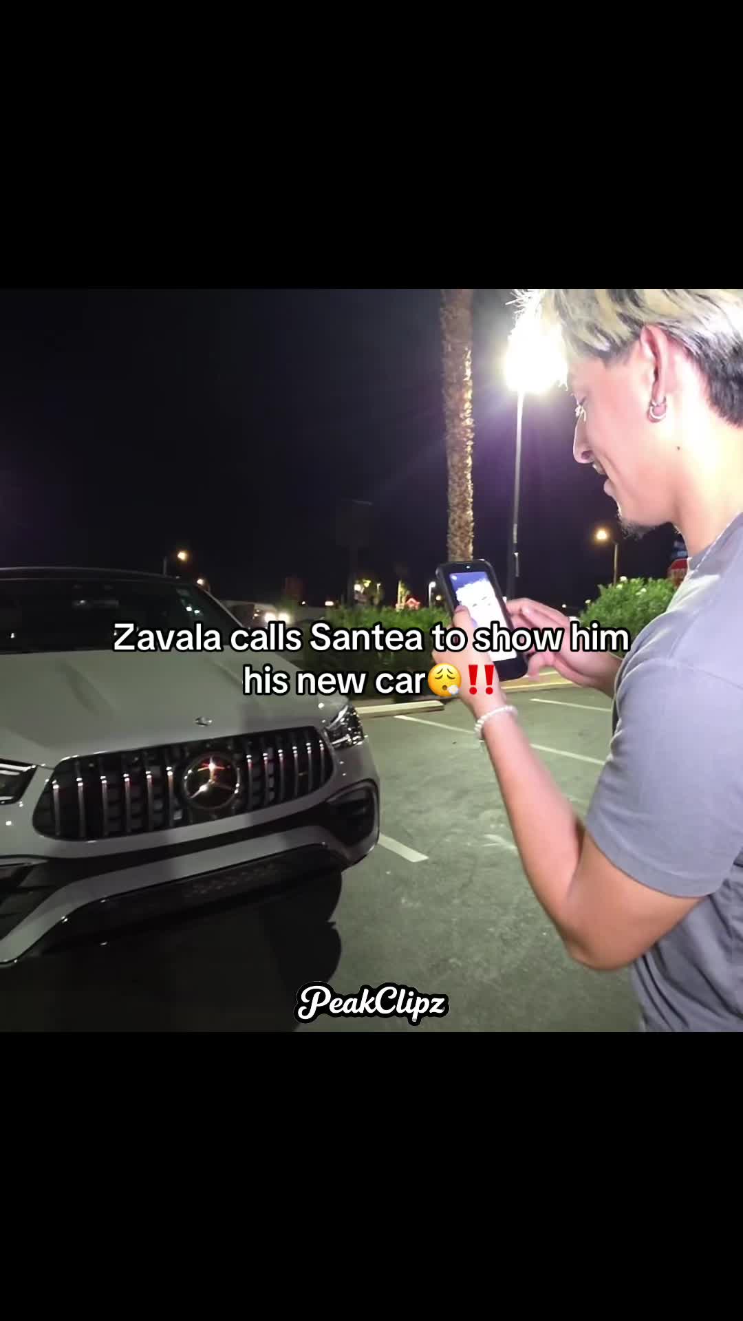 @PeakClipz