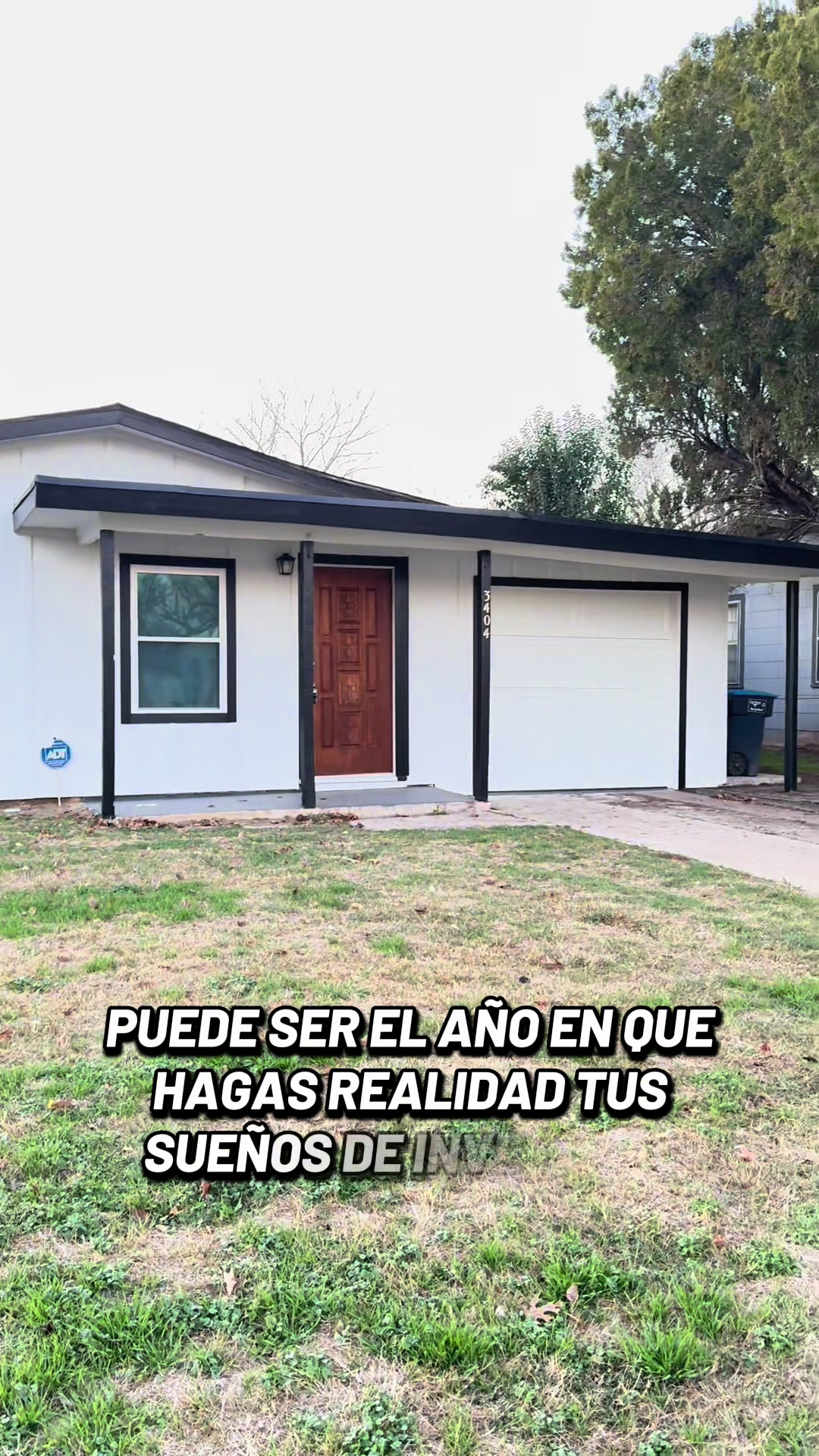 @FraidesellsDFW