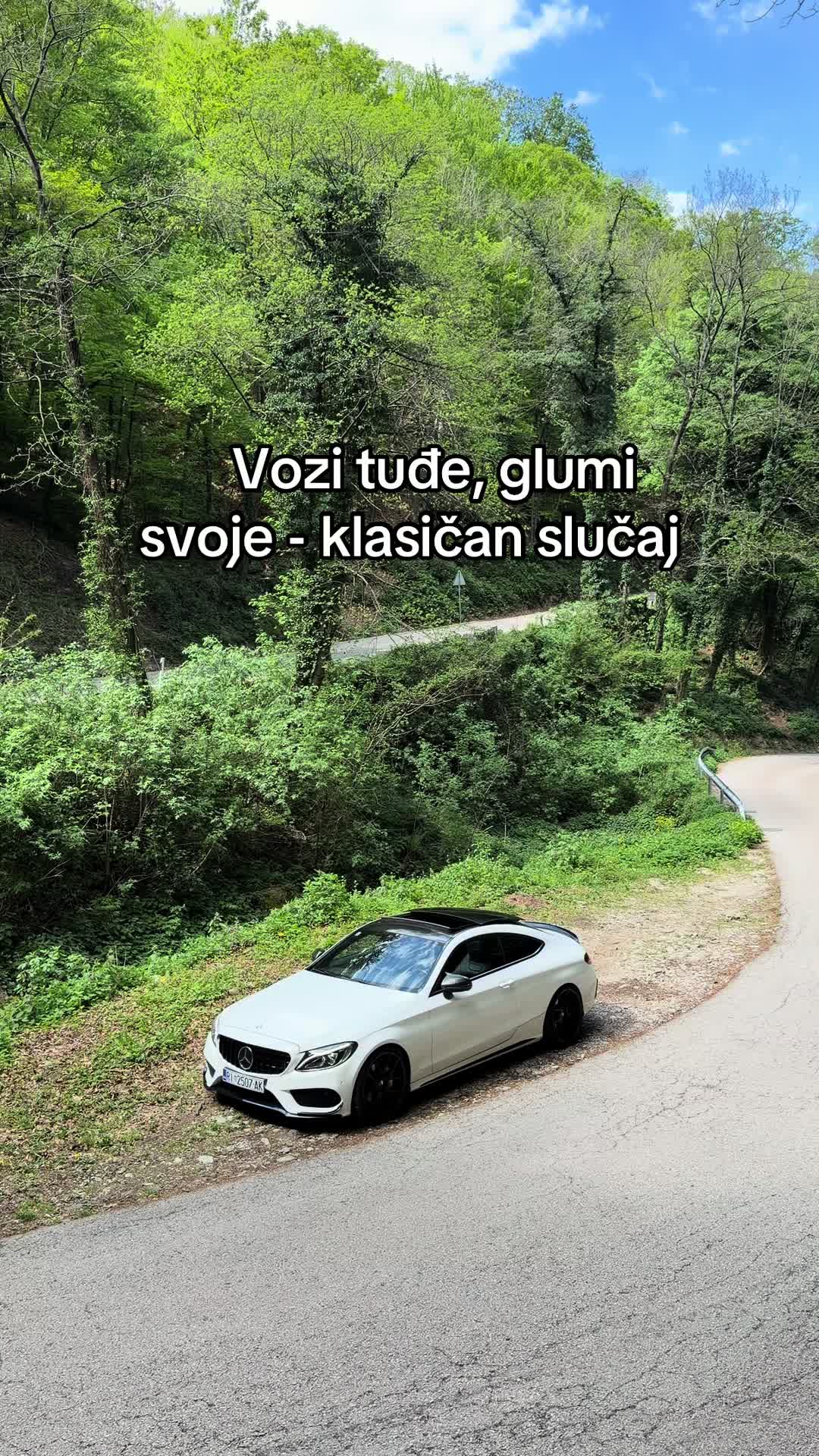@Kristijan.aleksic