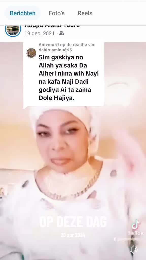 @aishabigboss