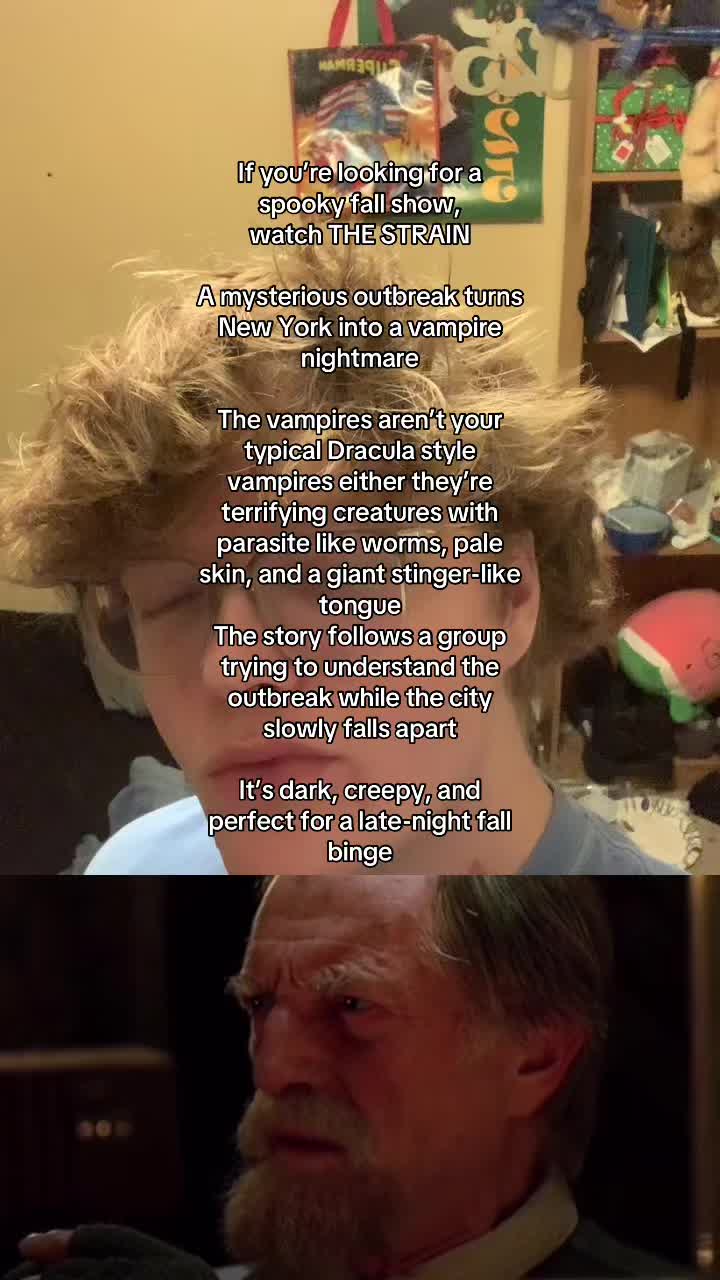@ItsDaniel