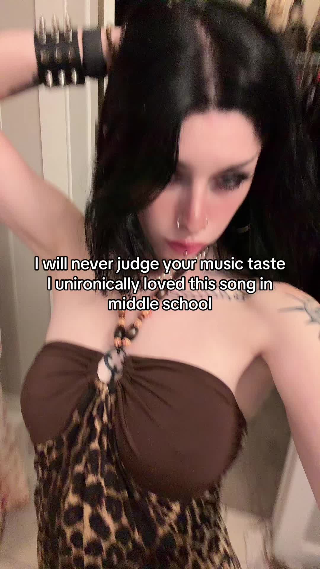 @Cult Boyfriend