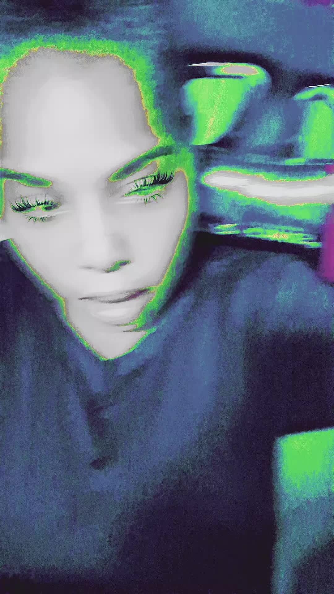 @Lala C